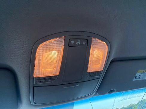 Used 2017 Hyundai Tucson SE FWD image 17