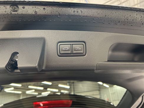 New 2025 Kia Telluride EX image 29