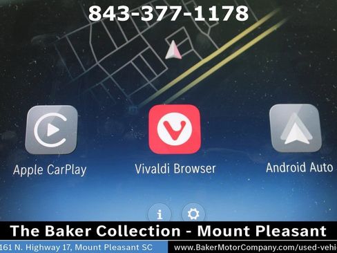 Certified 2026 Mercedes-Benz GLC 300 GLC 300 image 49