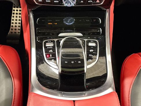 Used 2021 Mercedes-Benz G 63 AMG 4MATIC image 13