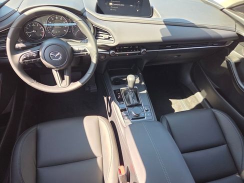 New 2026 MAZDA CX-30 AWD 2.5 S w/ Select Sport Pkg image 9