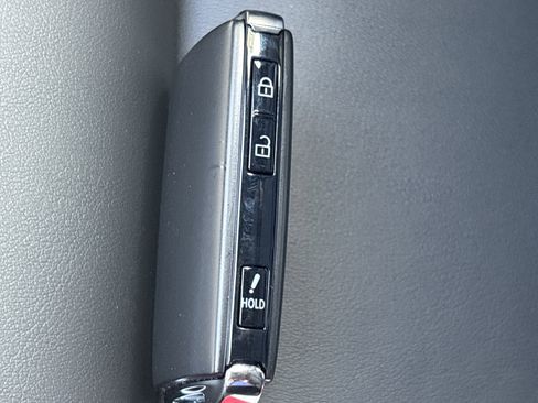 New 2026 MAZDA MAZDA3 s image 42