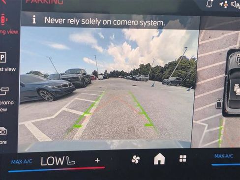 Used 2026 BMW 228i 228 w/ Technology Package image 12