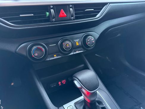 Used 2021 Kia Forte LXS image 21