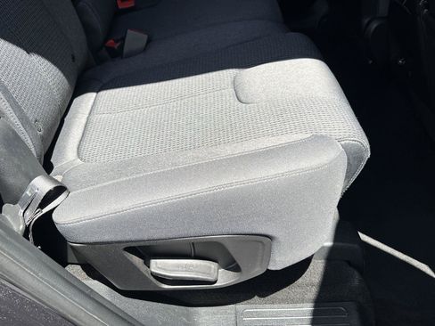 Certified 2022 Hyundai Santa Fe SEL AWD/4WD image 21