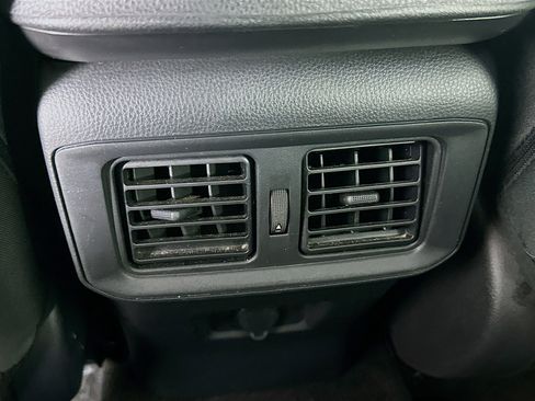 Used 2024 Toyota RAV4 LE image 26