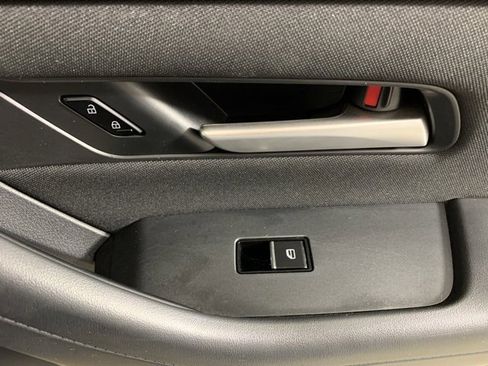 Used 2025 MAZDA CX-90 3.3 Turbo w/ Select Package image 34