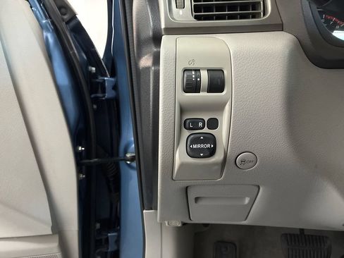 Used 2010 Subaru Forester 2.5X AWD/4WD image 11