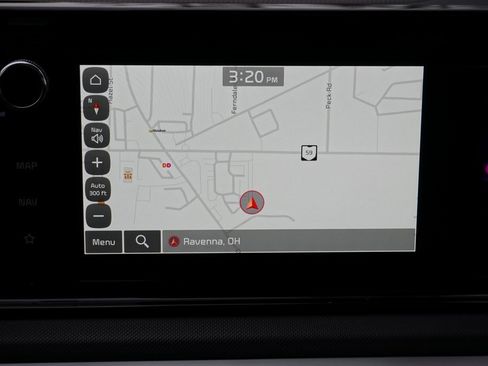 Used 2024 Kia K5 GT-Line image 26