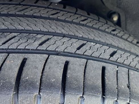 Used 2018 Lexus RX 350 FWD w/ Premium Package image 36