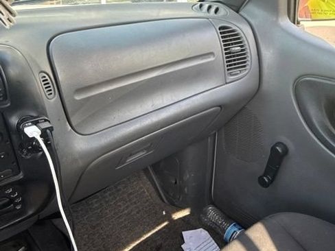 Used 2005 Ford Ranger XLT RWD image 7