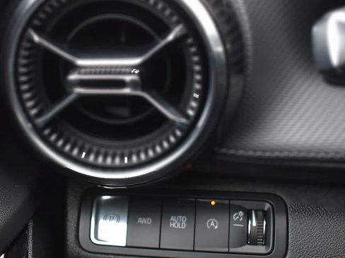 Used 2025 Chevrolet Equinox LT w/ Convenience Package II image 22