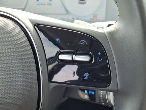 Certified 2024 Hyundai Ioniq 5 SE image 24