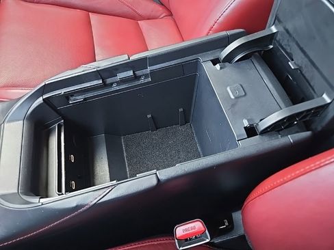 Used 2024 MAZDA CX-30 AWD 2.5 S w/ Preferred Package image 62