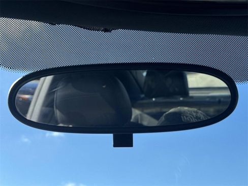 Used 2012 Volkswagen Beetle 2.5 image 46