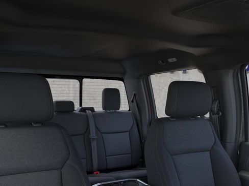 New 2026 Ford F150 XLT AWD/4WD image 23