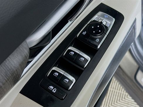 Used 2024 Kia Telluride SX Prestige image 18