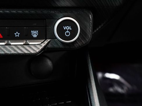 Used 2024 Ford Mustang Premium RWD image 34