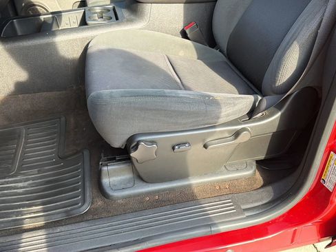 Used 2008 Chevrolet Silverado 1500 LT w/ Towing Package image 91