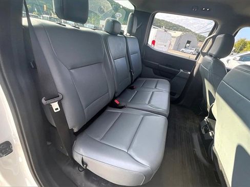 Used 2024 Ford F150 XL image 29