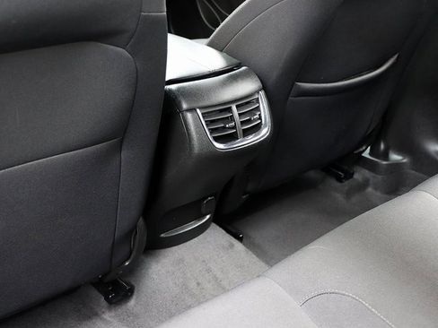 Certified 2024 Chevrolet Malibu LT image 13