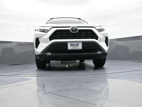 Certified 2023 Toyota RAV4 XLE w/ XLE Grade Weather Package AWD/4WD image 26