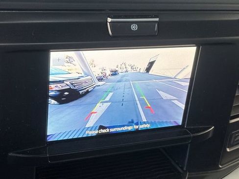 Used 2025 Ford F250 XLT image 18