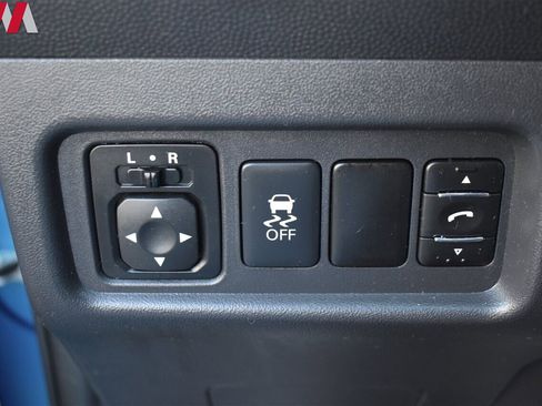 Used 2015 Mitsubishi Mirage DE image 14