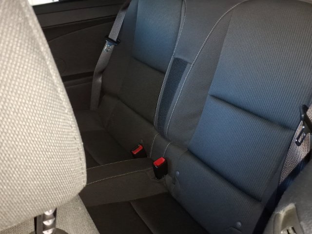 Used 2013 Chevrolet Camaro LT RWD image 12