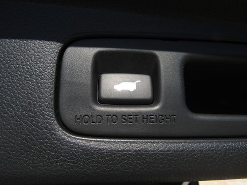 Certified 2024 Honda CR-V Sport-L image 14