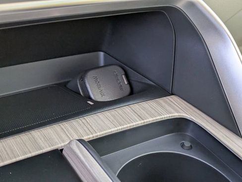 New 2026 MAZDA CX-90 3.3 Turbo w/ Premium Plus Pkg image 29