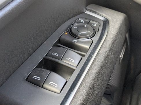 New 2026 GMC Sierra 1500 Elevation w/ Elevation Premium Package image 25