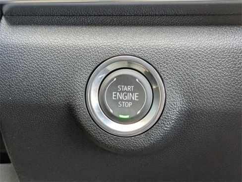 New 2026 GMC Terrain Elevation w/ Black Edition image 34