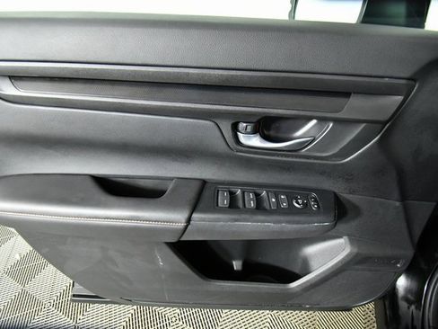 Used 2024 Honda CR-V Sport image 21