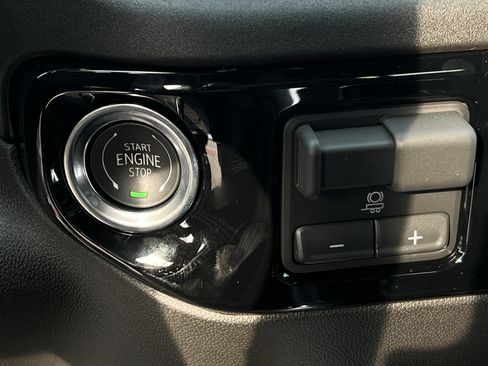 New 2026 GMC Sierra 1500 Elevation w/ Preferred Package image 16