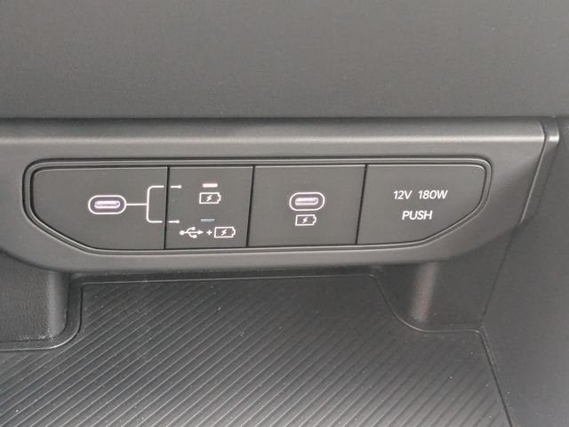 New 2026 Kia K4 FWD image 20