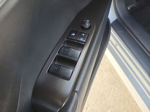 Used 2023 Toyota Camry LE image 15