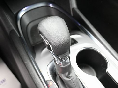 Used 2023 Chevrolet Malibu LT image 30