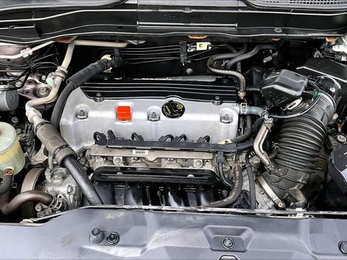 Used 2011 Honda CR-V EX-L image 30