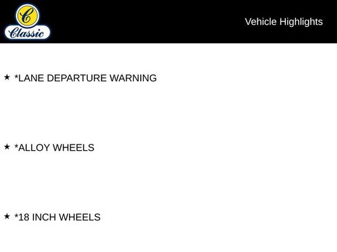 Used 2024 Nissan Pathfinder SV AWD/4WD image 17
