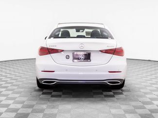 New 2026 Mercedes-Benz C 300 C 300 video 4