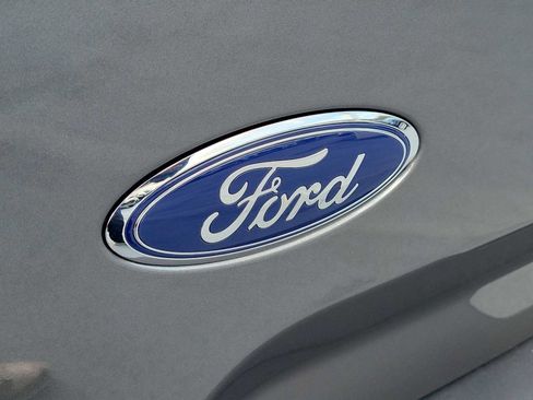 Used 2022 Ford Bronco Sport Outer Banks image 10