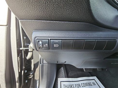 Used 2022 Toyota Corolla LE w/ Carpet Mat Package (TMS) image 23