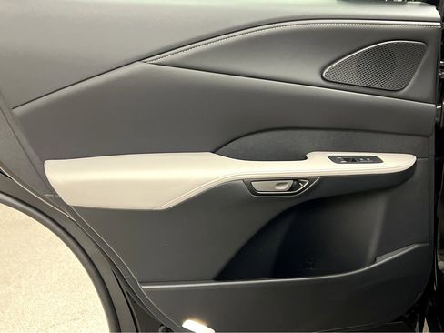 New 2026 Lexus RX 350h image 18