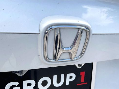 Used 2022 Honda Accord Sport image 30