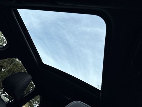 New 2026 Subaru Forester Limited w/ Limited Package image 29