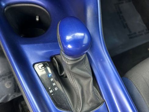 Used 2021 Toyota C-HR XLE image 20