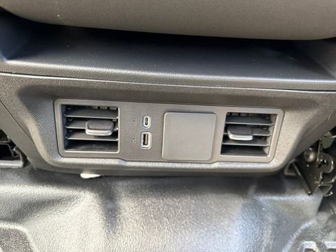New 2026 Chevrolet Silverado 3500 W/T AWD/4WD image 23
