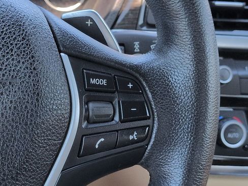 Used 2014 BMW 428i 428i image 25