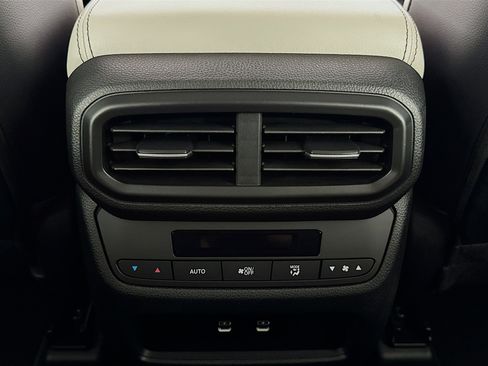 New 2026 Honda Pilot EX-L image 25